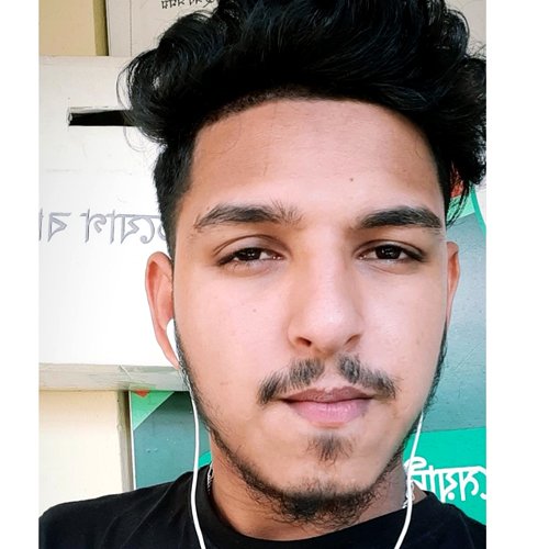 Mahbub Alam Songs MP3 Download